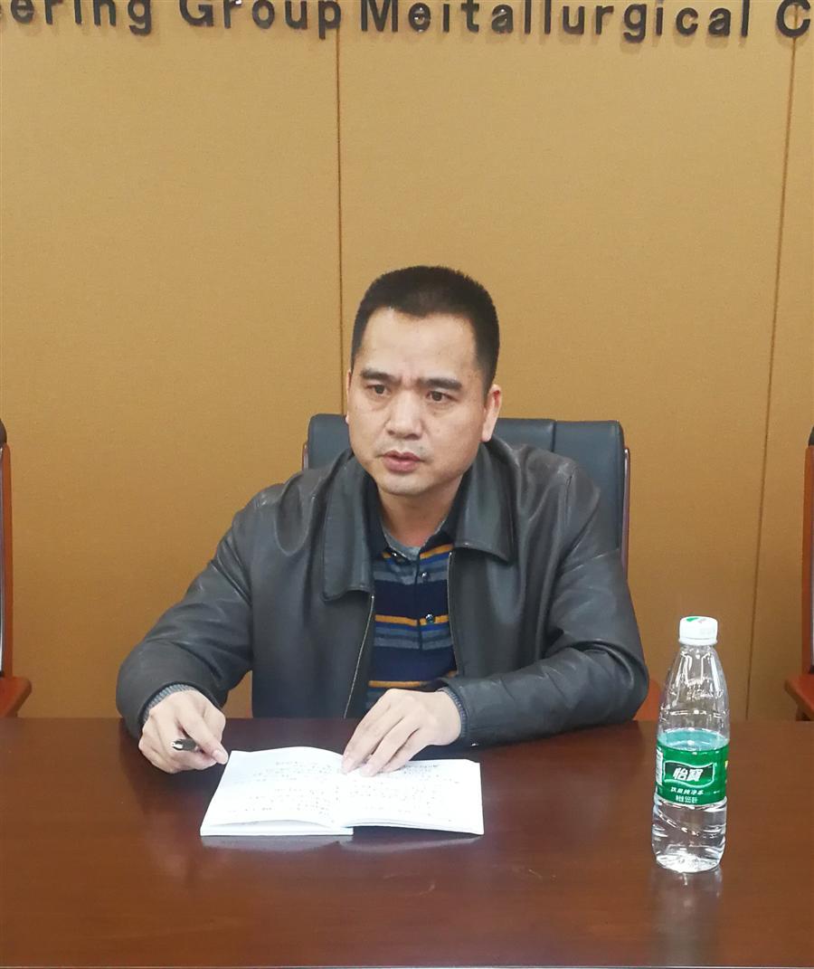 �������ǲ���(�й���½) - �ٷ���վ