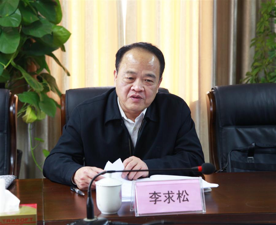 �������ǲ���(�й���½) - �ٷ���վ