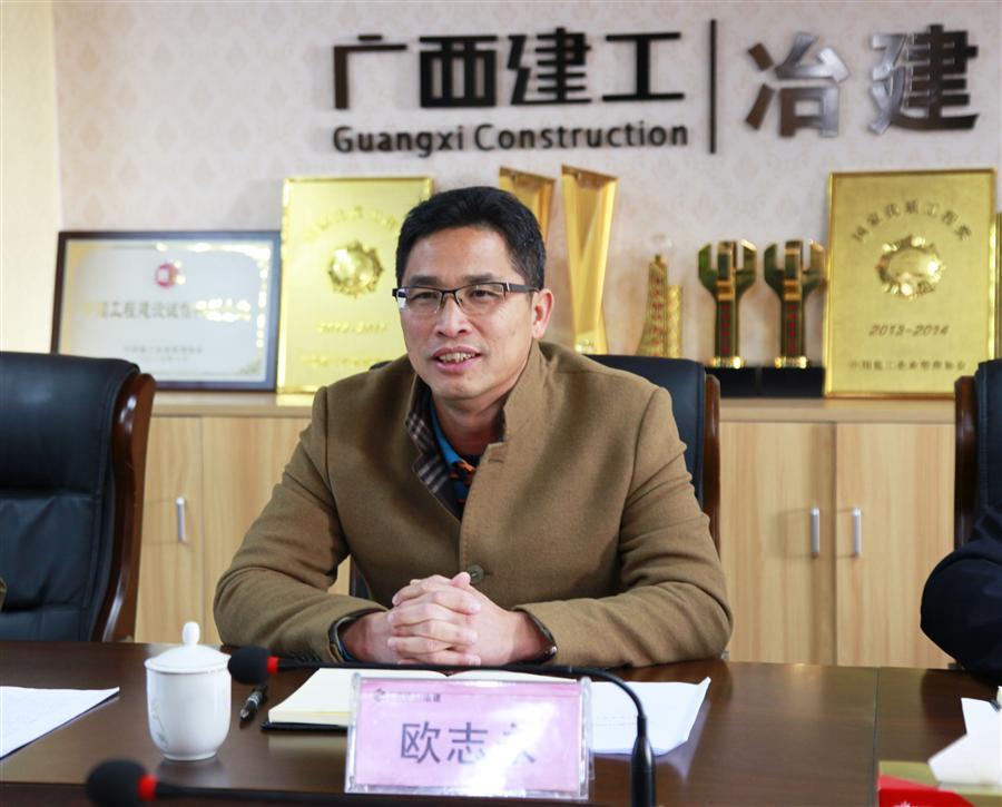 �������ǲ���(�й���½) - �ٷ���վ