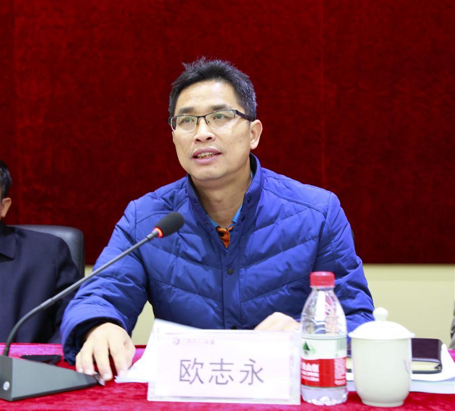 �������ǲ���(�й���½) - �ٷ���վ