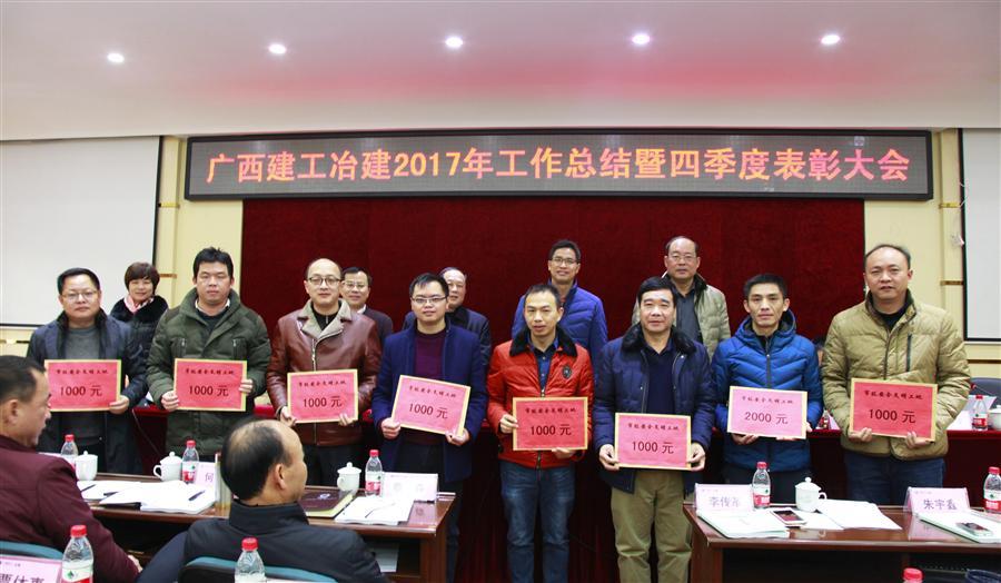 �������ǲ���(�й���½) - �ٷ���վ