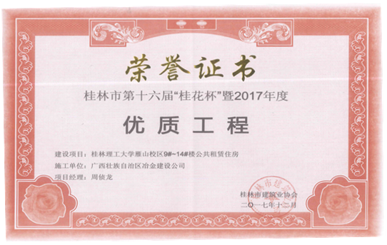 �������ǲ���(�й���½) - �ٷ���վ