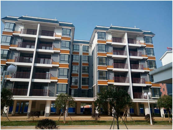 �������ǲ���(�й���½) - �ٷ���վ