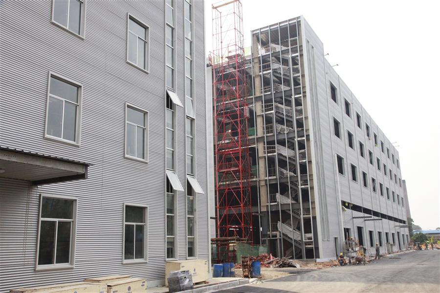 ÈËÉú¾ÍÊDz©¡¤(Öйú´ó½) - ¹Ù·½ÍøÕ¾