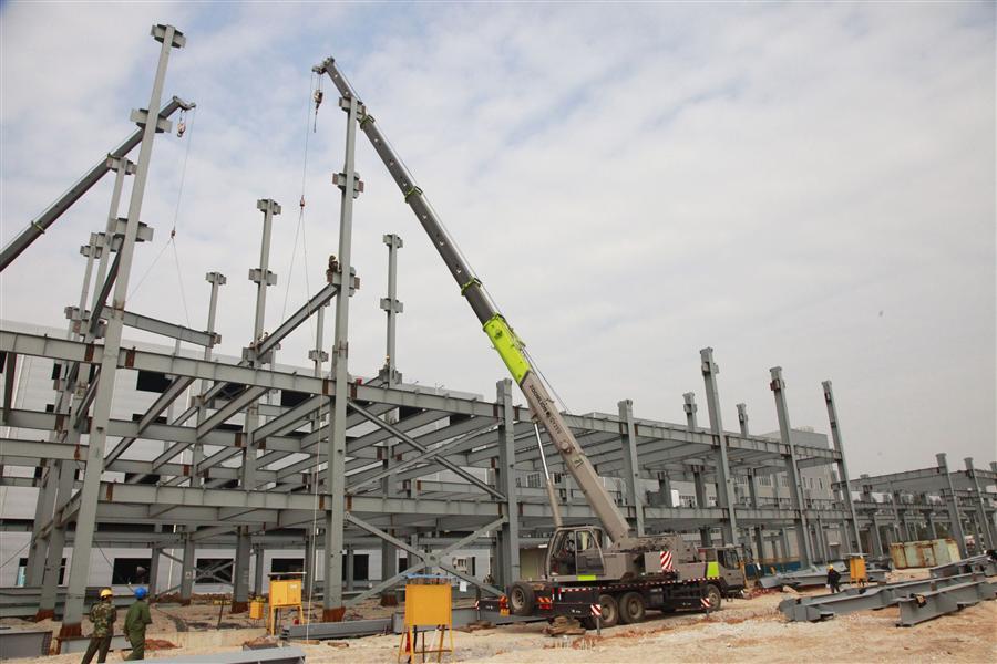 ÈËÉú¾ÍÊDz©¡¤(Öйú´ó½) - ¹Ù·½ÍøÕ¾