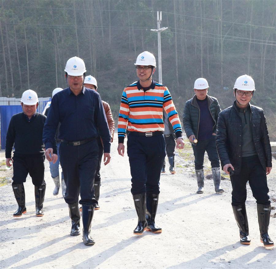 ÈËÉú¾ÍÊDz©¡¤(Öйú´ó½) - ¹Ù·½ÍøÕ¾