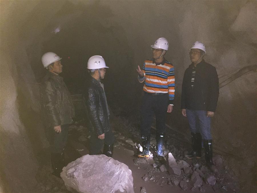 ÈËÉú¾ÍÊDz©¡¤(Öйú´ó½) - ¹Ù·½ÍøÕ¾