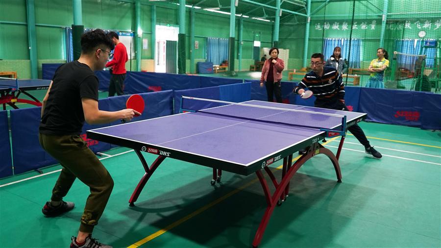 �������ǲ���(�й���½) - �ٷ���վ