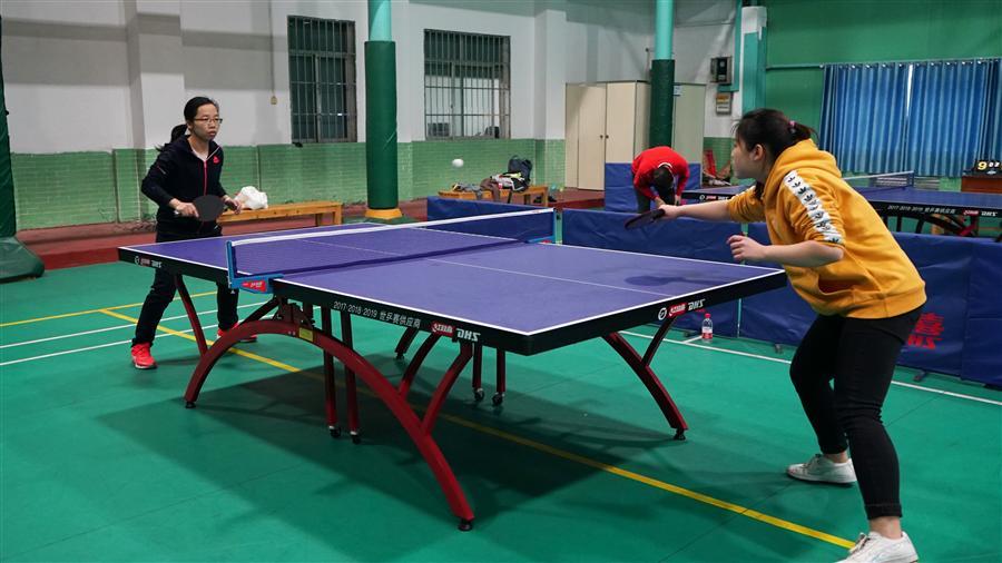 �������ǲ���(�й���½) - �ٷ���վ