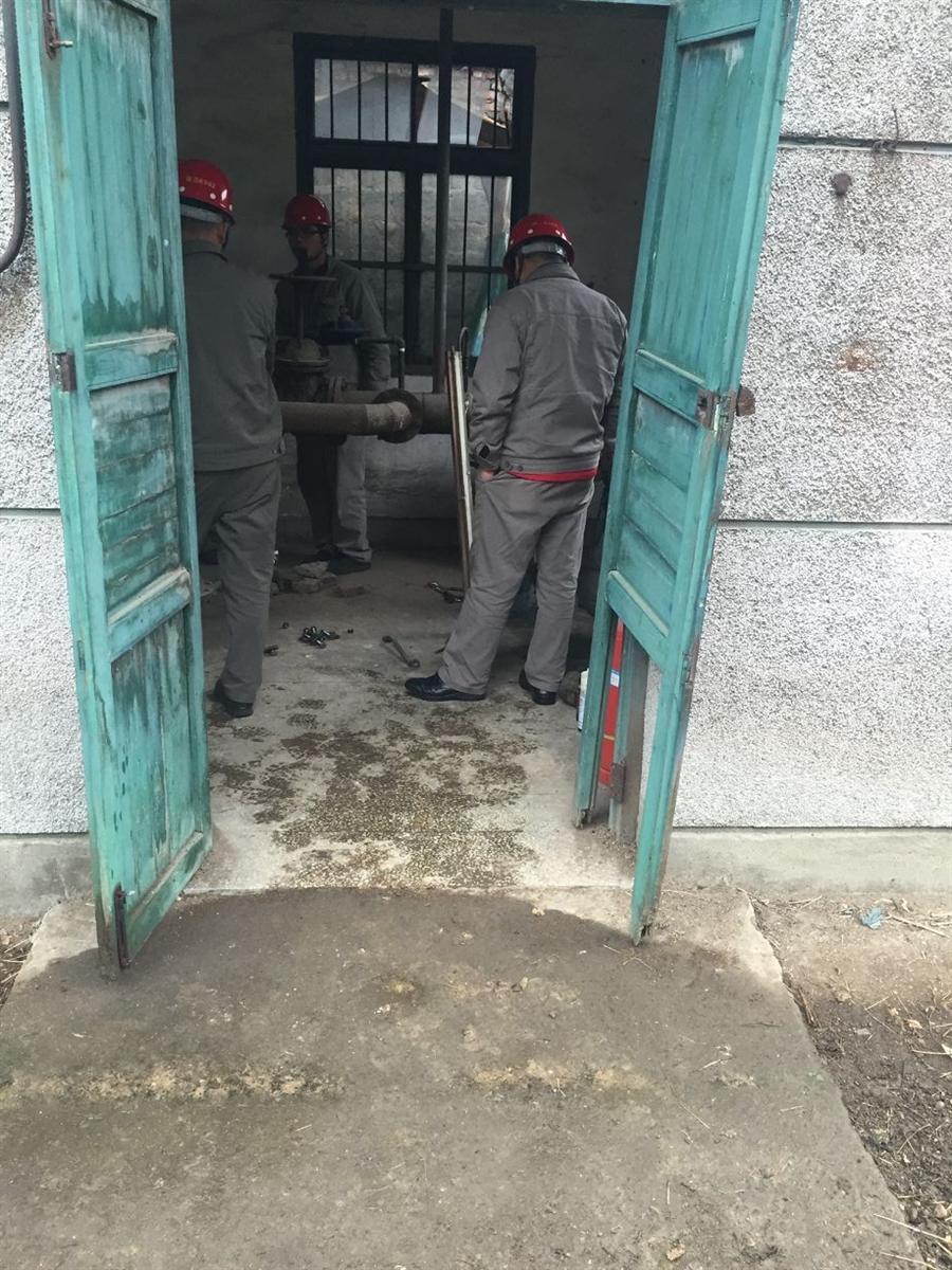 �������ǲ���(�й���½) - �ٷ���վ