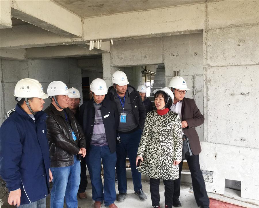 人生就是博·(中国大陆) - 官方网站