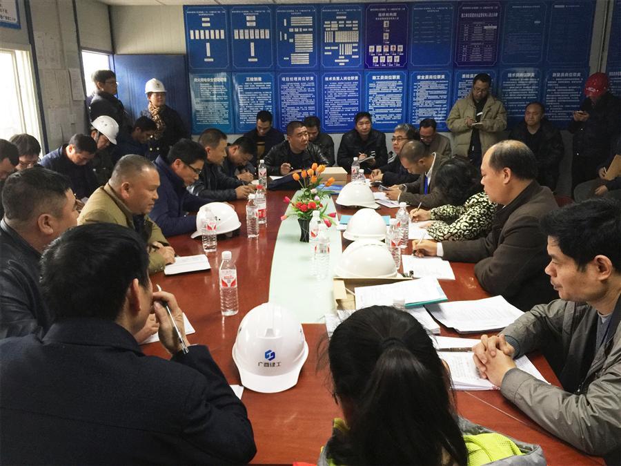 �������ǲ���(�й���½) - �ٷ���վ