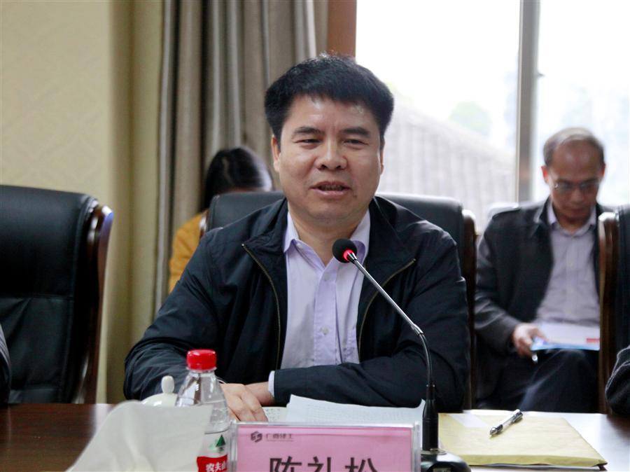 ÈËÉú¾ÍÊDz©¡¤(Öйú´ó½) - ¹Ù·½ÍøÕ¾