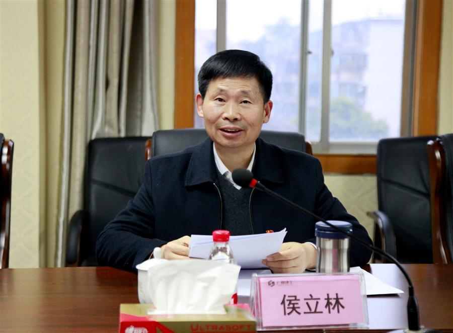 ÈËÉú¾ÍÊDz©¡¤(Öйú´ó½) - ¹Ù·½ÍøÕ¾