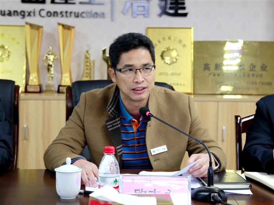 ÈËÉú¾ÍÊDz©¡¤(Öйú´ó½) - ¹Ù·½ÍøÕ¾