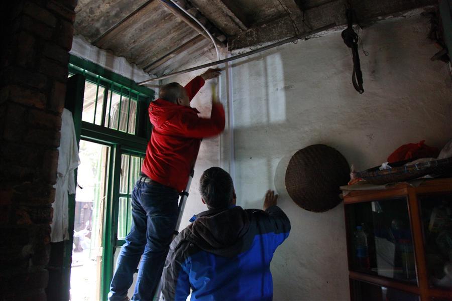 ÈËÉú¾ÍÊDz©¡¤(Öйú´ó½) - ¹Ù·½ÍøÕ¾