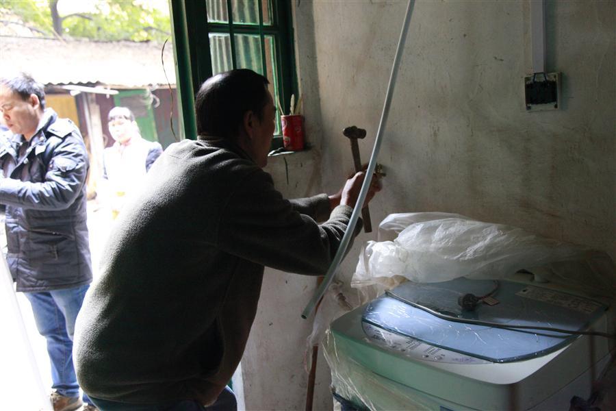 ÈËÉú¾ÍÊDz©¡¤(Öйú´ó½) - ¹Ù·½ÍøÕ¾