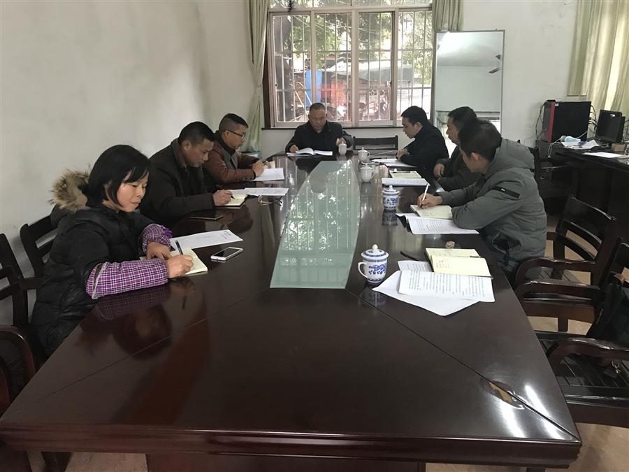 �������ǲ���(�й���½) - �ٷ���վ