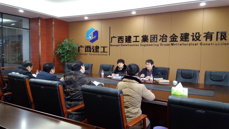 ÈËÉú¾ÍÊDz©¡¤(Öйú´ó½) - ¹Ù·½ÍøÕ¾