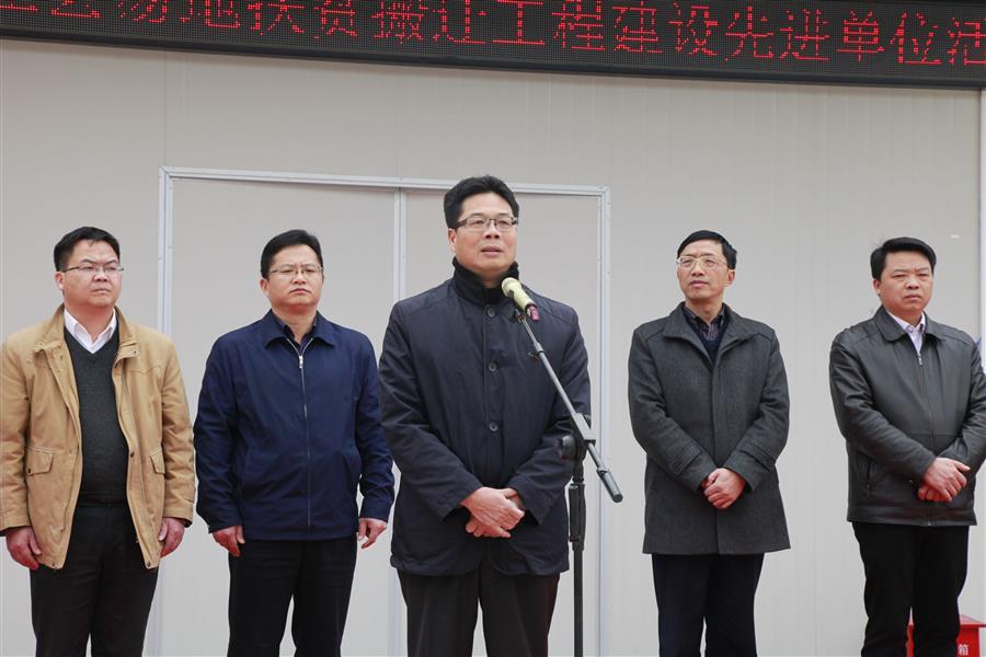 �������ǲ���(�й���½) - �ٷ���վ