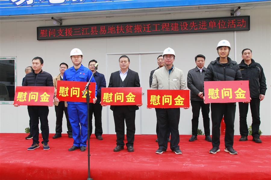 �������ǲ���(�й���½) - �ٷ���վ