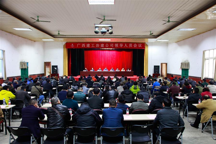 ÈËÉú¾ÍÊDz©¡¤(Öйú´ó½) - ¹Ù·½ÍøÕ¾