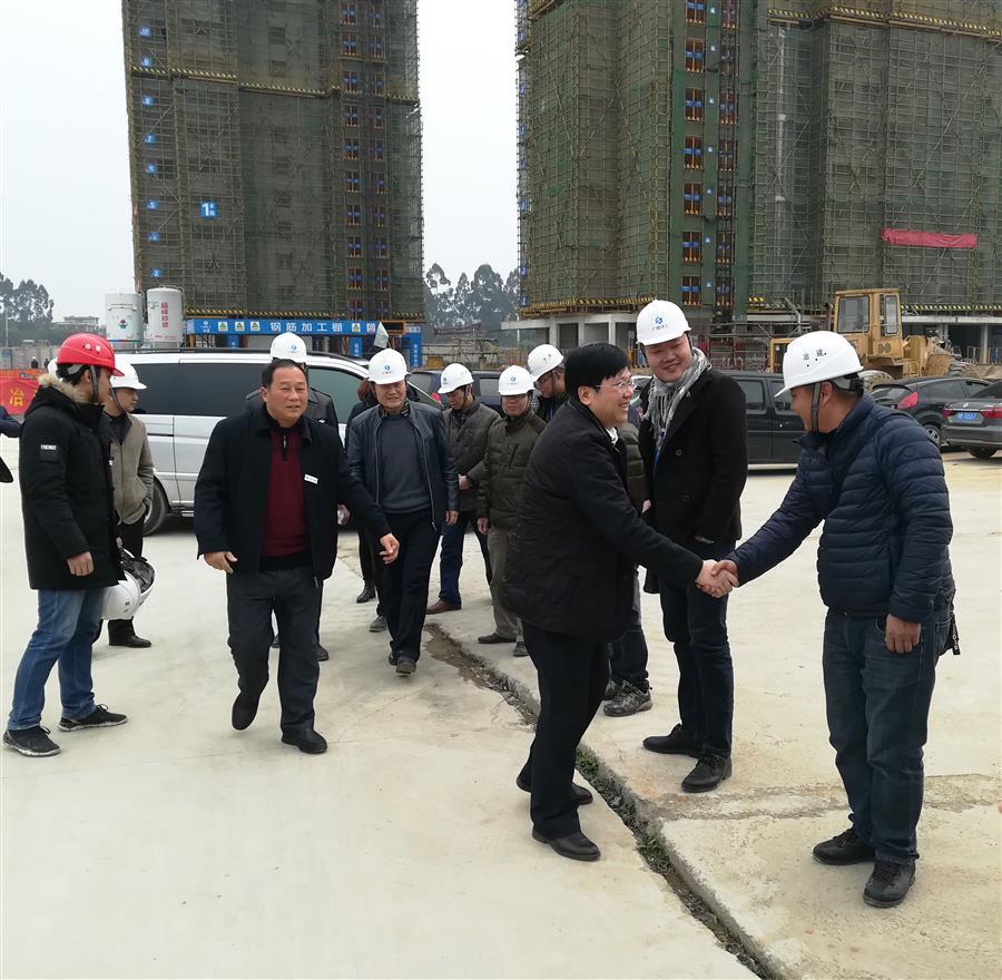 �������ǲ���(�й���½) - �ٷ���վ