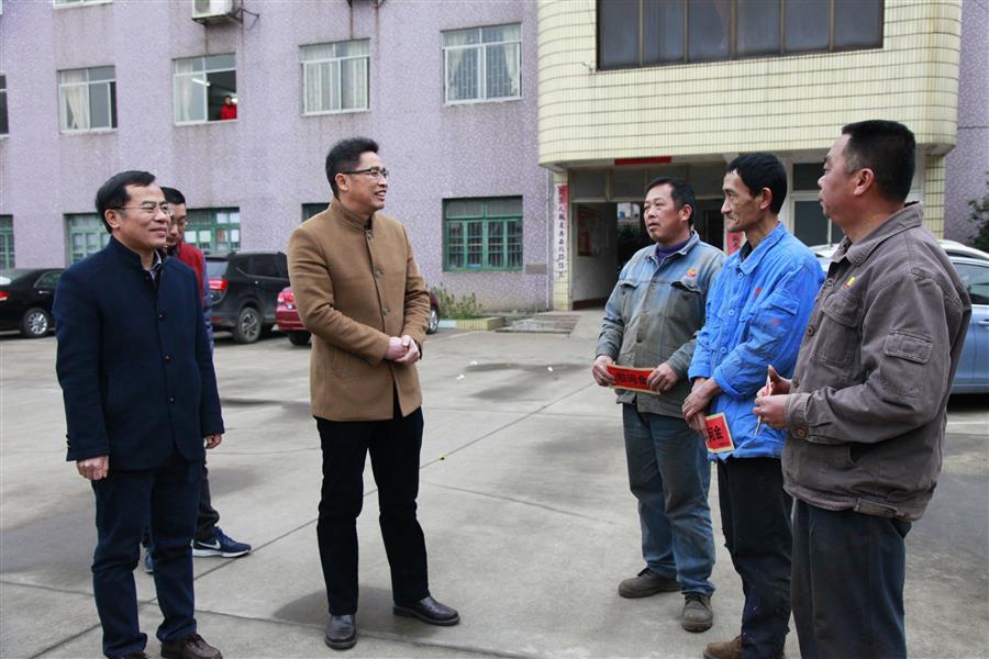 �������ǲ���(�й���½) - �ٷ���վ