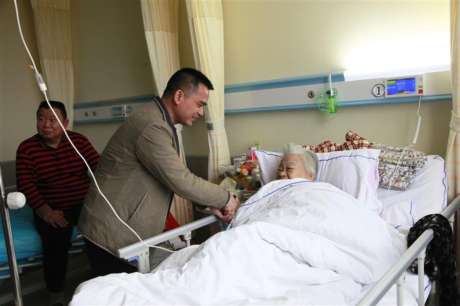 �������ǲ���(�й���½) - �ٷ���վ