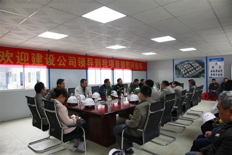 人生就是博·(中国大陆) - 官方网站