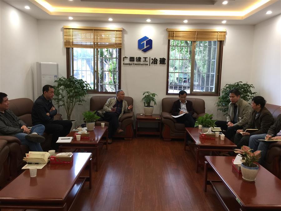 �������ǲ���(�й���½) - �ٷ���վ