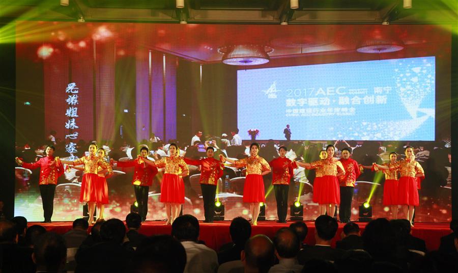 �������ǲ���(�й���½) - �ٷ���վ