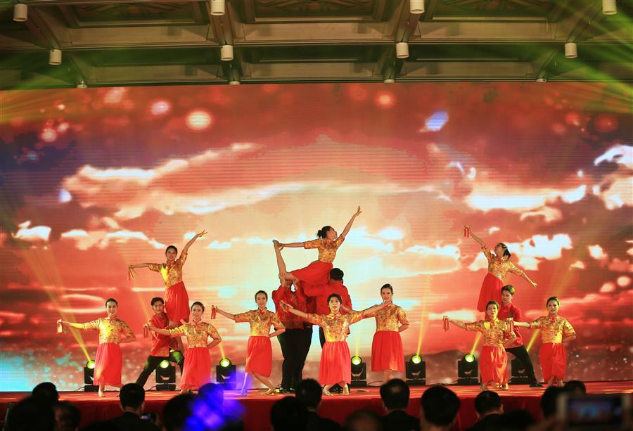 �������ǲ���(�й���½) - �ٷ���վ