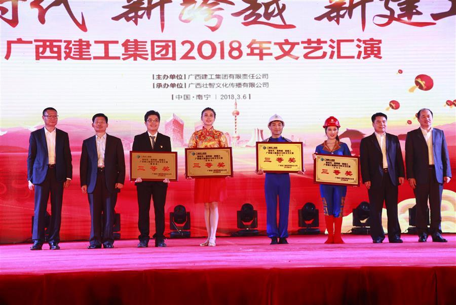 �������ǲ���(�й���½) - �ٷ���վ