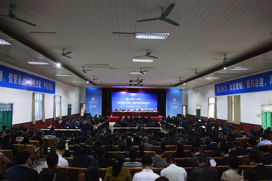 �������ǲ���(�й���½) - �ٷ���վ