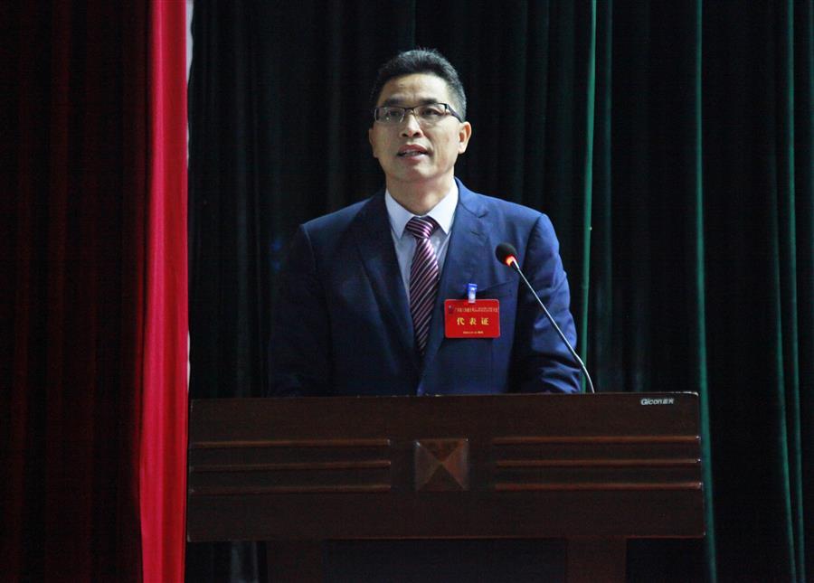 �������ǲ���(�й���½) - �ٷ���վ