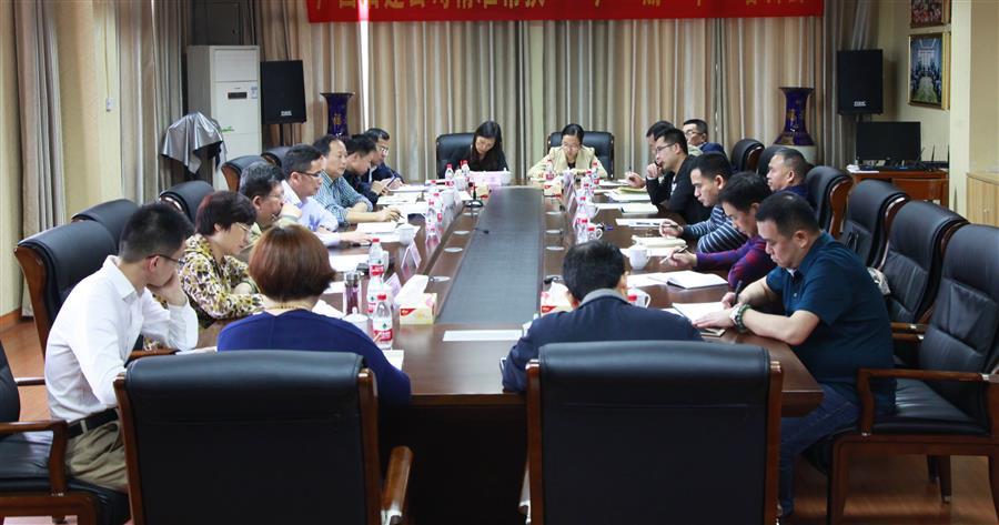 �������ǲ���(�й���½) - �ٷ���վ