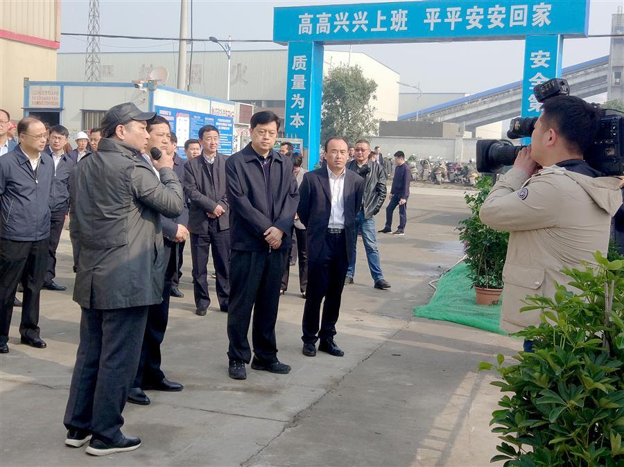 �������ǲ���(�й���½) - �ٷ���վ