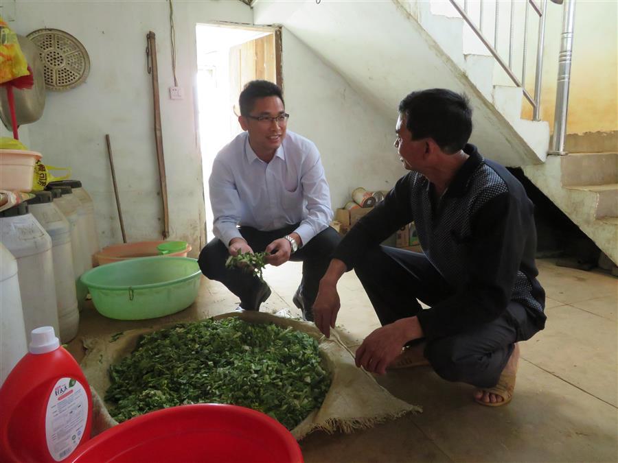 �������ǲ���(�й���½) - �ٷ���վ