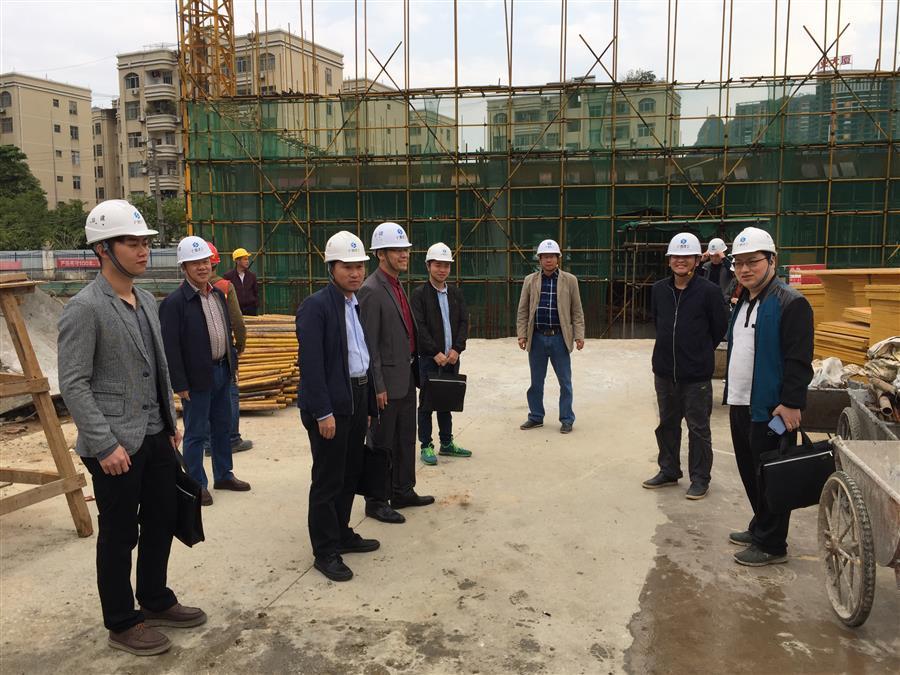 �������ǲ���(�й���½) - �ٷ���վ