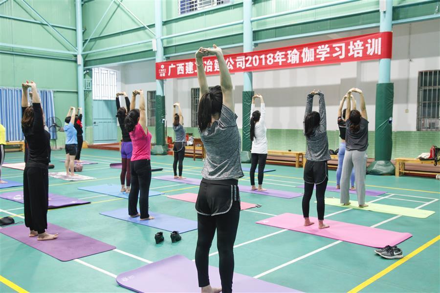 人生就是博·(中国大陆) - 官方网站