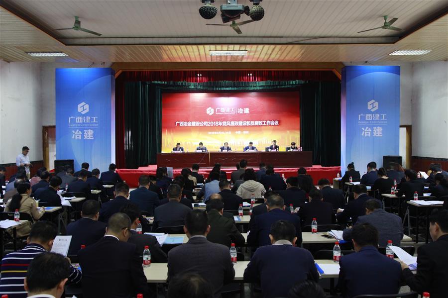 �������ǲ���(�й���½) - �ٷ���վ