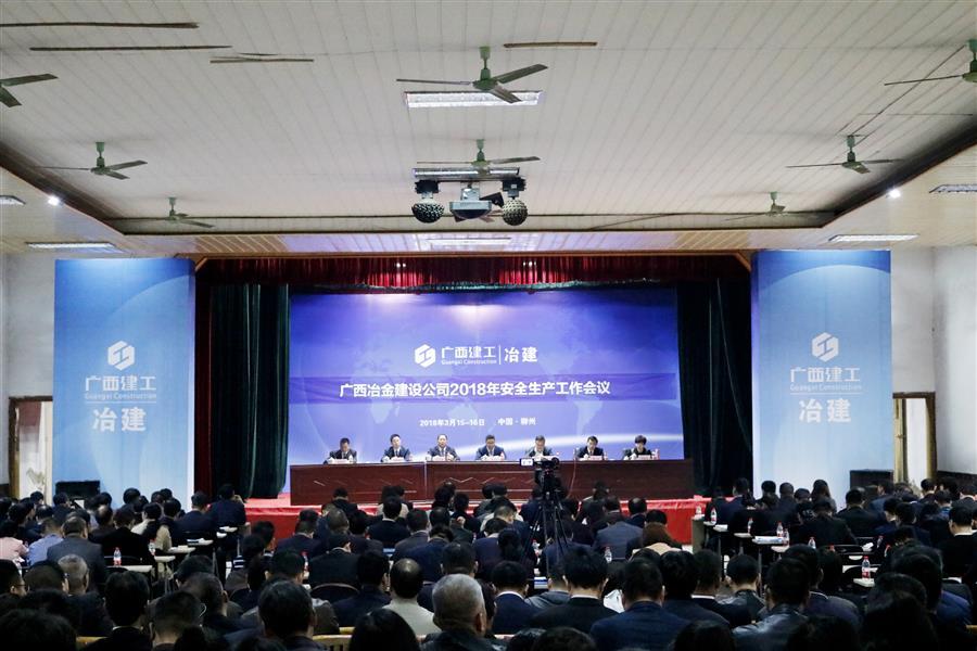 �������ǲ���(�й���½) - �ٷ���վ