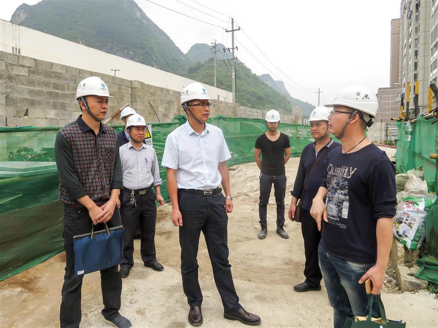 �������ǲ���(�й���½) - �ٷ���վ