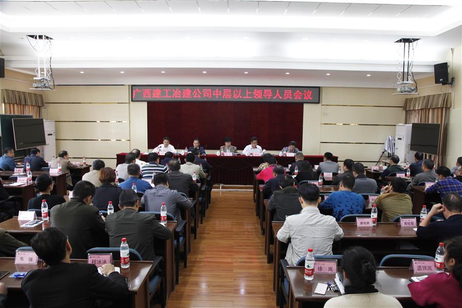 �������ǲ���(�й���½) - �ٷ���վ