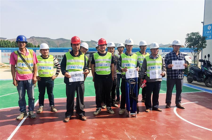 �������ǲ���(�й���½) - �ٷ���վ