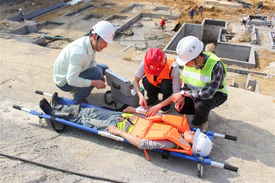 �������ǲ���(�й���½) - �ٷ���վ