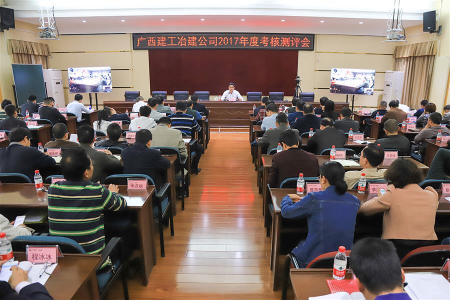 �������ǲ���(�й���½) - �ٷ���վ