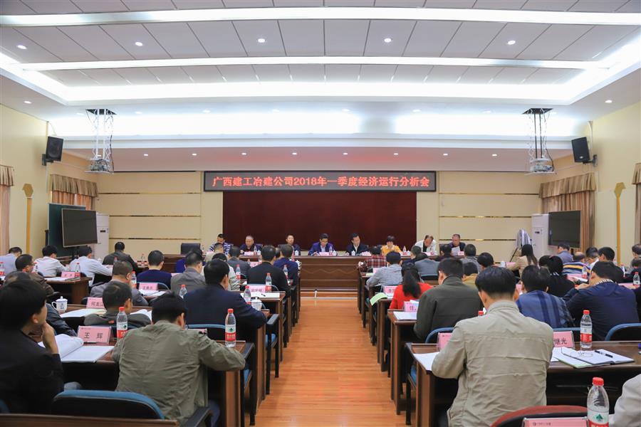 �������ǲ���(�й���½) - �ٷ���վ