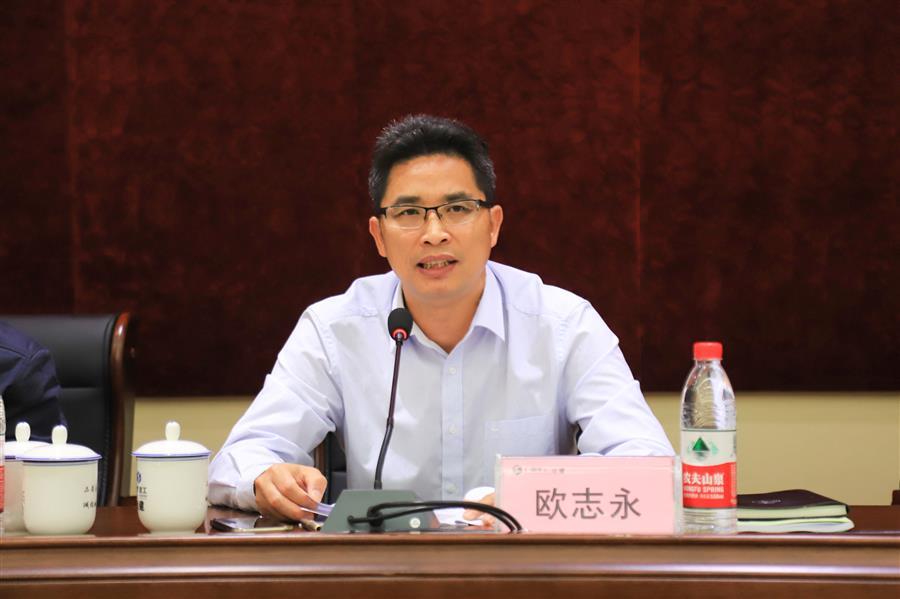 �������ǲ���(�й���½) - �ٷ���վ